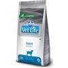 Farmina vet life cane joint 12 kg