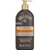 Gold Bond Men's Everyday Essentials Lotion, 14.5 Ounce by Gold Bond