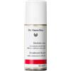 WALA ITALIA Srl Dr. Hauschka Deolatte Rosa Deodorante Naturale Delicato Bio 50 Ml