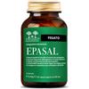SALUGEA (RELOAD Srl) Salugea Epasal 60 Capsule - Integratore Per Fegato Sano
