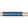 Promark Pro Mark SRBLU Nastro per Bacchette, Blu