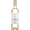 Bordeaux Blanc Mouton Cadet Baron Philippe De Rothschild 2024 - Vini