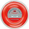 Signum PRO Plasma HEXtreme Corde 200m, Diameter:1.25