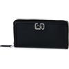 CALVIN KLEIN BAX BILLFOLD