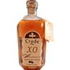 Crude XO Brandy Crude, 500 ml