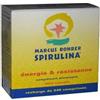 CABASSI & GIURIATI SpA SPIRULINA MARCUS ROHRER 540 COMPRESSE