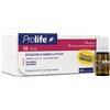 ZETA FARMACEUTICI SpA PROLIFE 10 FORTE 12 FLACONCINI DA 8 ML