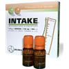 INLINEA Srl INTAKE 10 FLACONCINI 10 ML