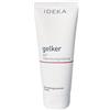 IDEKA Srl GELKER GEL 100 ML