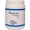 ORIGINI NATURALI Srl EPSOM SALT 1 KG