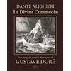 IDEA LIBRI La Divina Commedia. Ediz. integrale