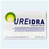 Androsystems UREIDRA 30 COMPRESSE FILMATE