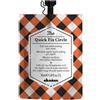 DAVINES THE QUICK FIX CIRCLE 50ML