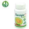 ALTA NATURA-INALME Srl Altra Natura Garcinia Plus 1000 Integratore Alimentare 60 Compresse Da 1,2g