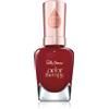 Sally Hansen Color Therapy Color Therapy 14.7 ml