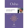 Bompiani Vivere, morire, rinascere. Con CD-Audio