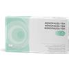 SCREEN ITALIA SCREEN TEST RAPIDO FSH/MENOPAUSA URINA 2 PEZZI