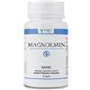 Natur MAGNOLMIN 30 CAPSULE 12 G