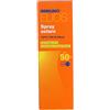 MORGAN Srl Immuno Elios - Spray Solare Corpo SPF50+ 200ml - Protezione Solare Avanzata ad Ampio Spettro