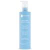 Miamo AHA/BHA PURIFYING CLEANSER