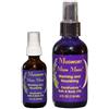 Natur ARTEMISIA OLIO BIODINAMICO 60 ML 1 PEZZO