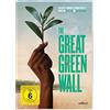 LEONINE The Great Green Wall