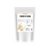 FlorioSport, Fiocchi d'avena, 1000 g