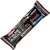 Enervit Gymline muscle bar 36% dark choco 55 grammi