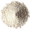 BONGIOVANNI FARINE E BONTA' NATURALI Farina Tipo 2 di Grano Tenero 5Kg BIO
