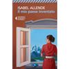 Feltrinelli Il mio paese inventato