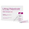 LABO LIFTING FACCIALE GRADO 2 30 ML+15 ML