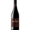 Sangre De Toro Reserva Torres 2021 - Vini