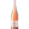Viña Esmeralda Rosé Torres 2022 - Vini