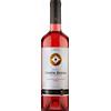 Santa Digna Rosé Reserva Miguel Torres 2024 - Vini