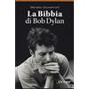 Ancora La Bibbia di Bob Dylan. Cofanetto