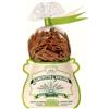 Pasta Cavalieri - Penne Rigate Integrali - 500g.
