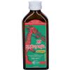 Sangalli Laboratorio Erboristico KRAUTEROL 99 100 ML