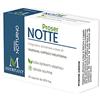 Mediplant PROSER NOTTE 30 CAPSULE