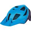 ENDURA MT500 HELMET Casco MTB