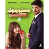 FiveStore Mediaset Bitter Sweet - Ingredienti d'amore #01-02 (2 DVD)