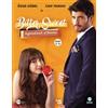 FiveStore Mediaset Bitter Sweet - Ingredienti d'amore #05-06 (2 DVD)