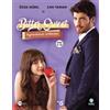 FiveStore Mediaset Bitter Sweet - Ingredienti d'amore #09-10 (2 DVD)