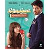 FiveStore Mediaset Bitter Sweet - Ingredienti d'amore #15-16 (2 DVD)