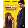 FiveStore Mediaset Bitter Sweet - Ingredienti d'amore #03-04 (2 DVD)