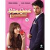 FiveStore Mediaset Bitter Sweet - Ingredienti d'amore #07-08 (2 DVD)