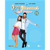 FiveStore Mediaset Daydreamer - Le ali del sogno #09-10 (2 DVD)