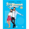 FiveStore Mediaset Daydreamer - Le ali del sogno #11-12 (2 DVD)