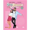FiveStore Mediaset Daydreamer - Le ali del sogno #15-16 (2 DVD)