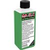 GREEN24 Rosen-Dünger Fertilizzante High Tech Per Piante Di Rose Di Tutti I Tipi