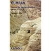 Carocci Qumran. Correnti del pensiero giudaico (III a.C-I d.C.)